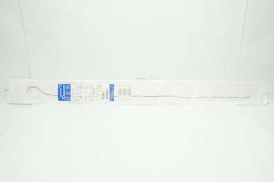 Terumo WB14110A Radifocus Glidecath Hinck Headhunter 1 Fr. 4, 0.038inch (x)